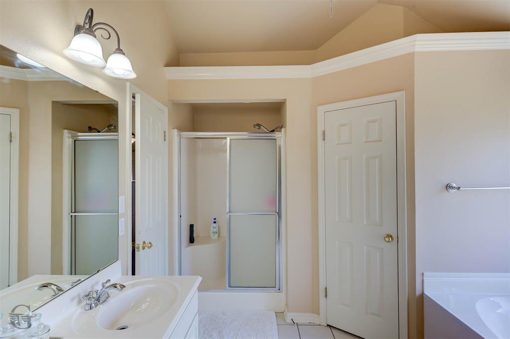 5758 Gold Crest Drive Property Photo 24