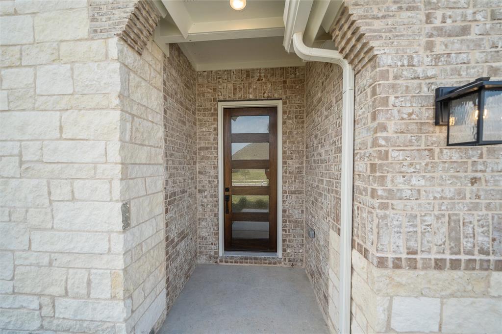 441 Pickett Creek Drive Property Photo 5