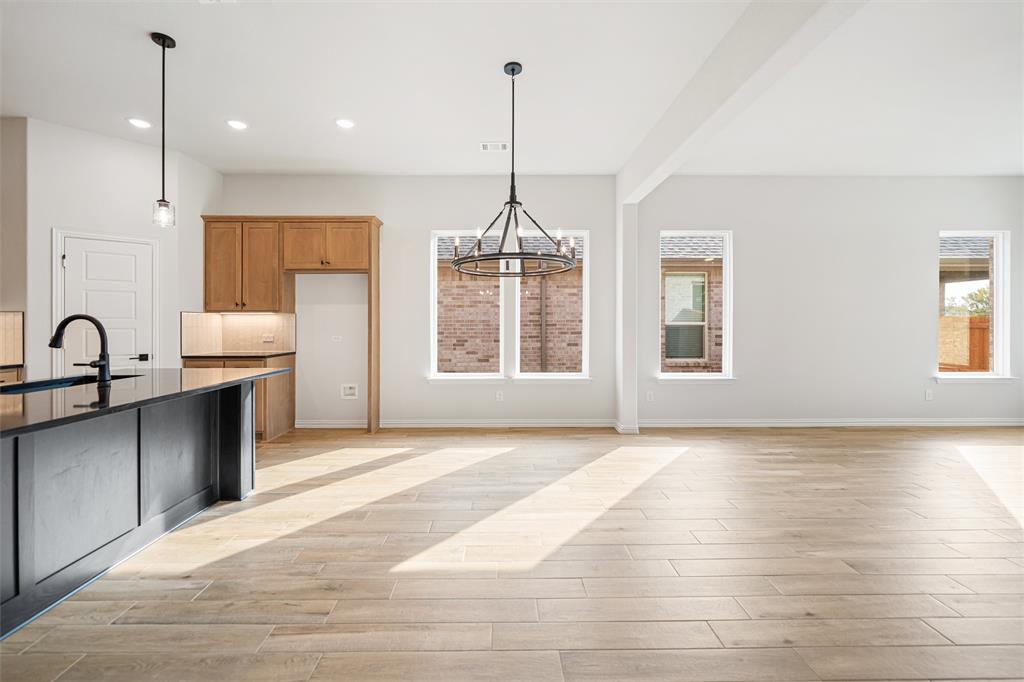 441 Pickett Creek Drive Property Photo 13