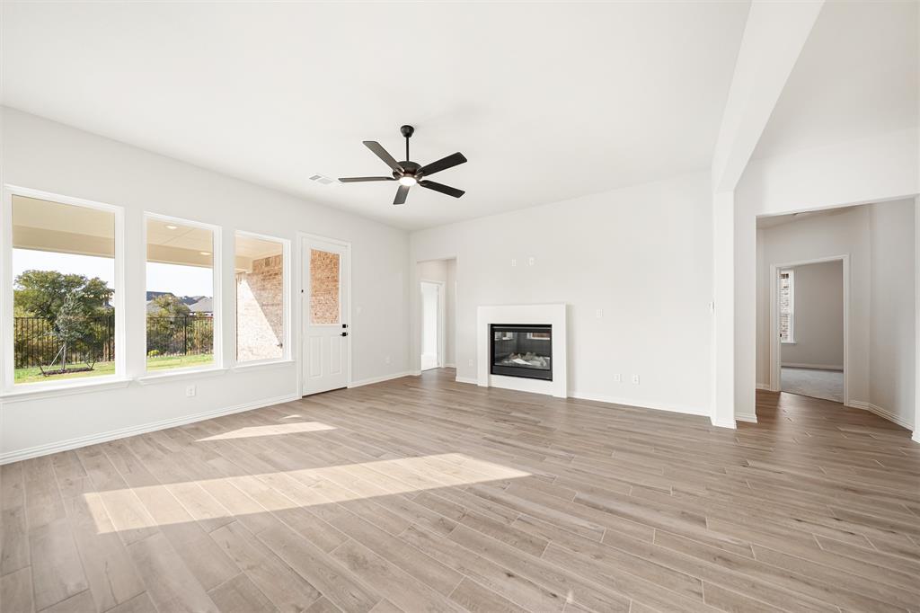 441 Pickett Creek Drive Property Photo 17