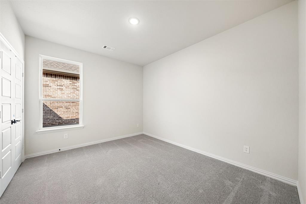 441 Pickett Creek Drive Property Photo 19