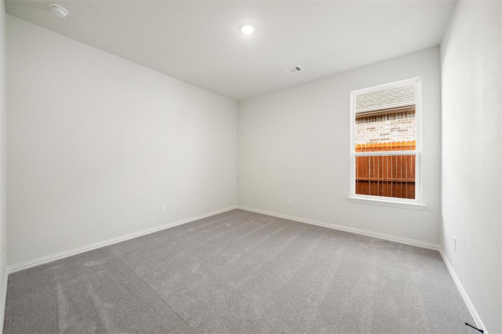 441 Pickett Creek Drive Property Photo 20