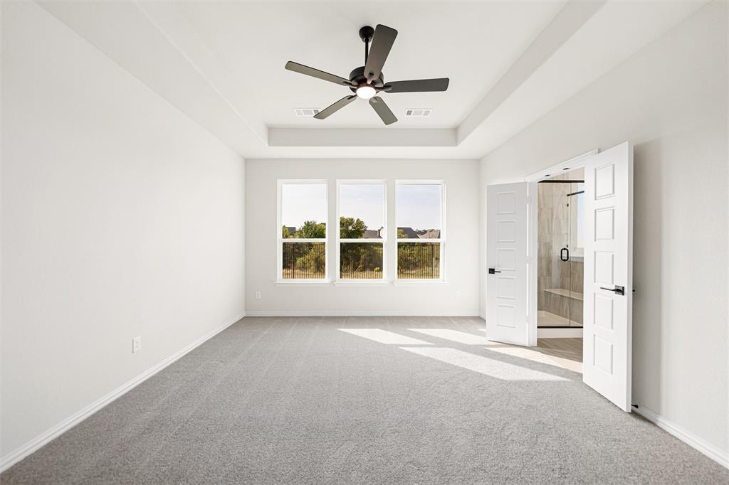 441 Pickett Creek Drive Property Photo 22