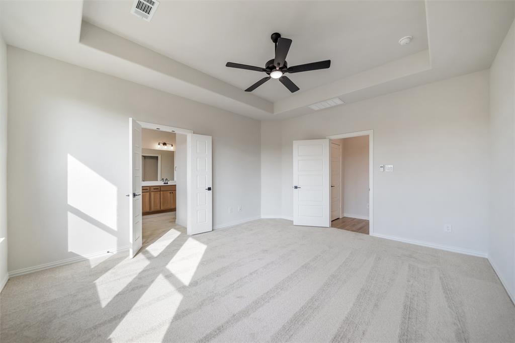 441 Pickett Creek Drive Property Photo 23