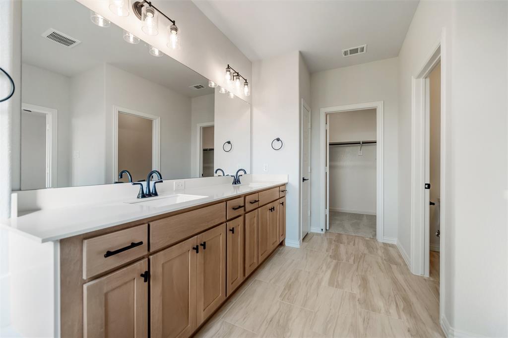 441 Pickett Creek Drive Property Photo 25