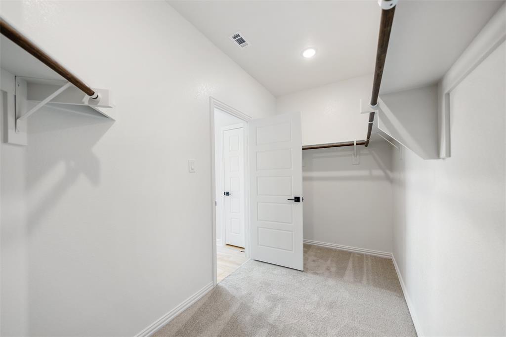 441 Pickett Creek Drive Property Photo 27