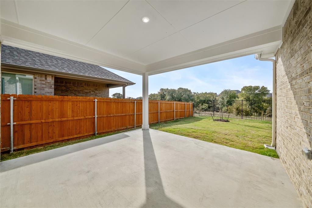 441 Pickett Creek Drive Property Photo 28