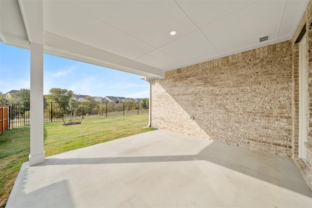 441 Pickett Creek Drive Property Photo 29