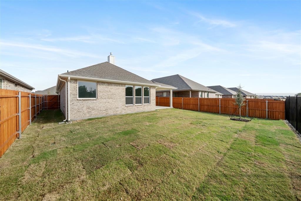 441 Pickett Creek Drive Property Photo 32