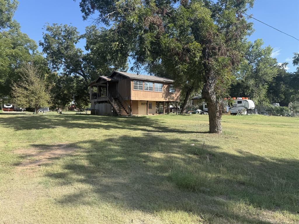 7077 Cherokee Trail Property Photo 2