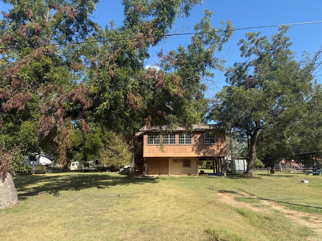 7077 Cherokee Trail Property Photo 3