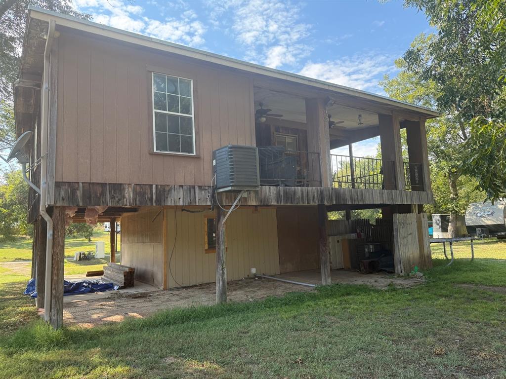 7077 Cherokee Trail Property Photo 5