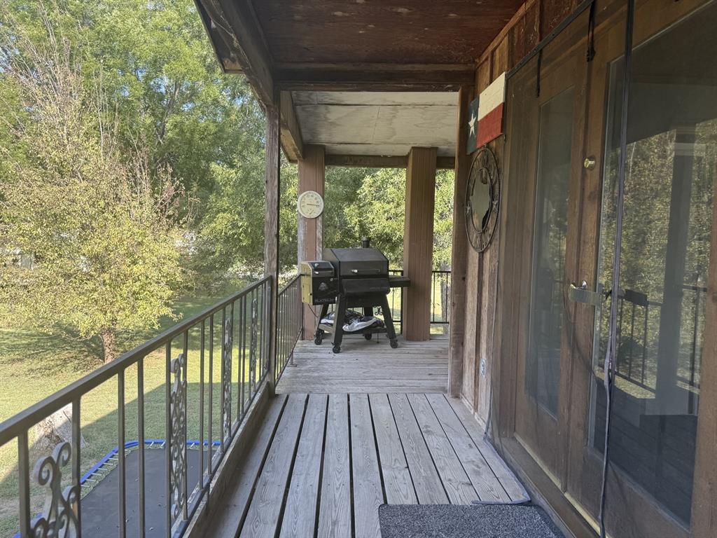 7077 Cherokee Trail Property Photo 10