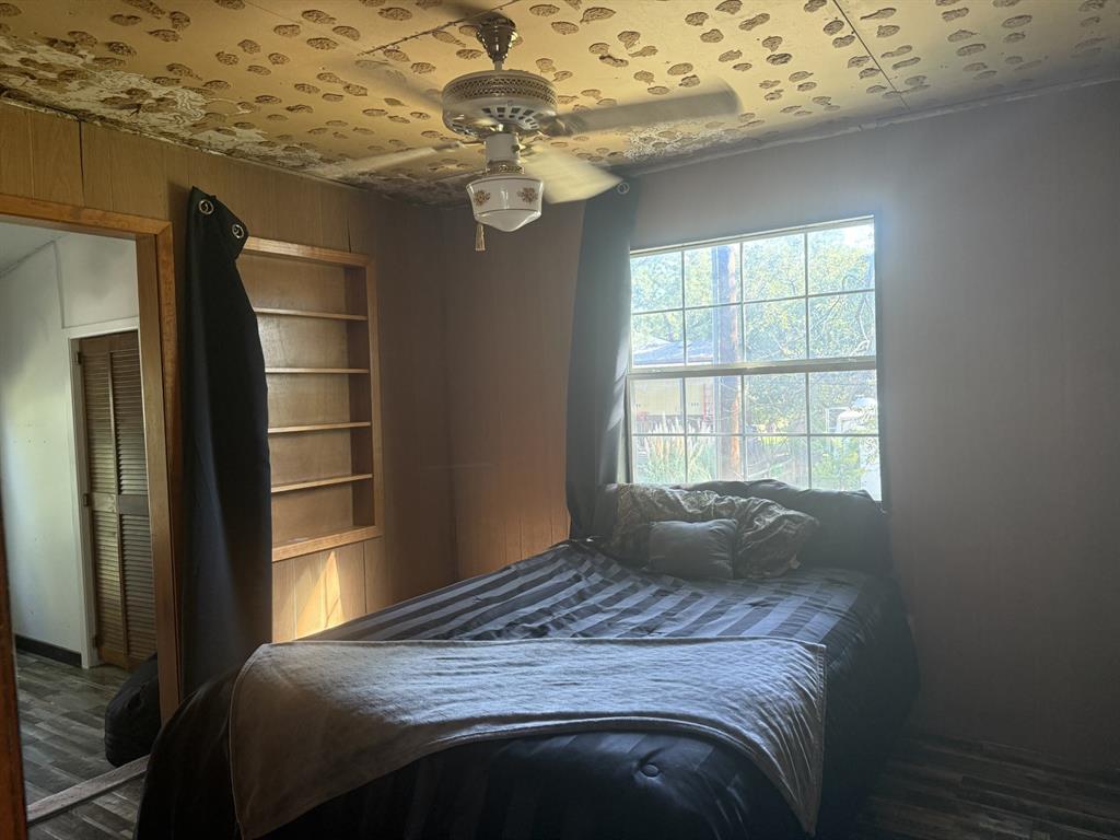7077 Cherokee Trail Property Photo 14