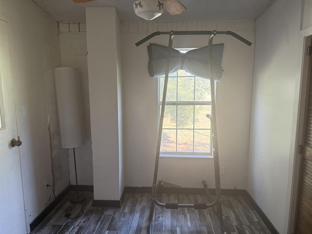 7077 Cherokee Trail Property Photo 18