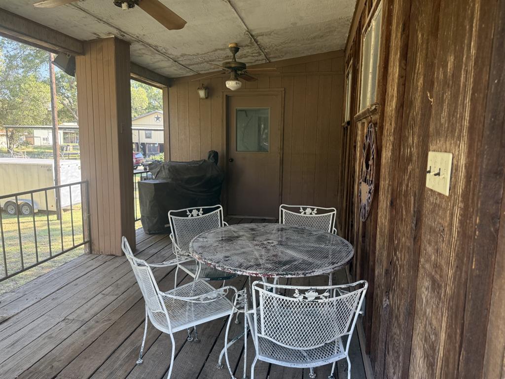7077 Cherokee Trail Property Photo 19