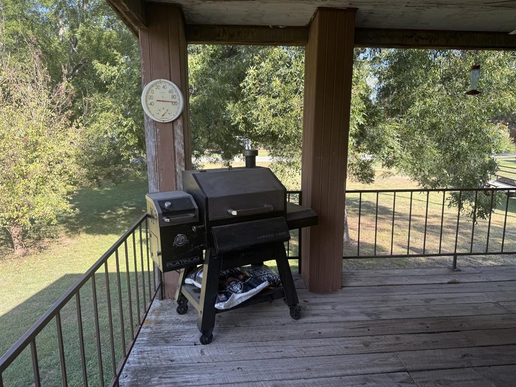 7077 Cherokee Trail Property Photo 20