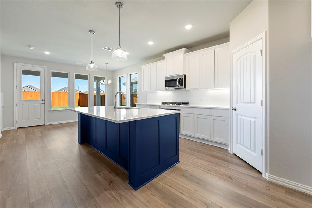 404 Pickett Creek Drive Property Photo 15