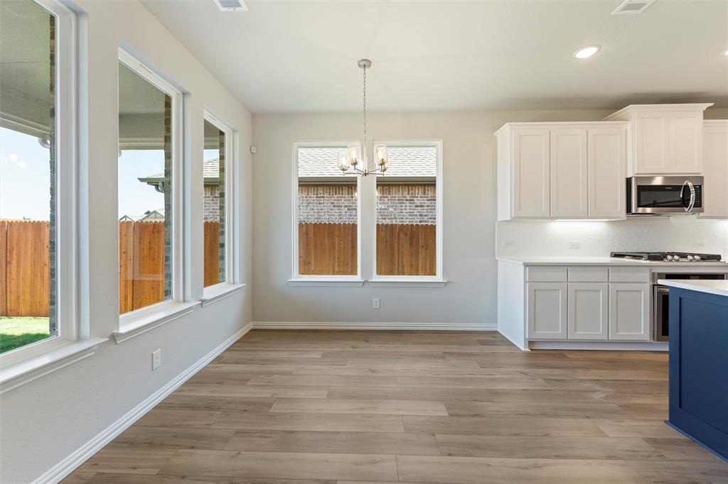 404 Pickett Creek Drive Property Photo 19