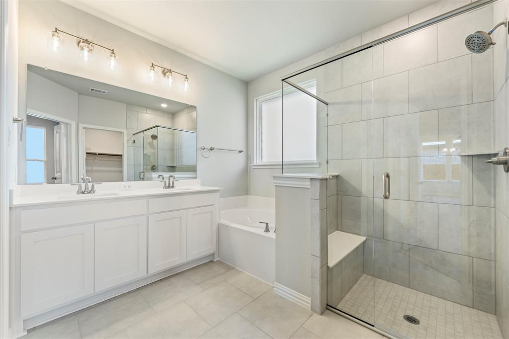 404 Pickett Creek Drive Property Photo 22