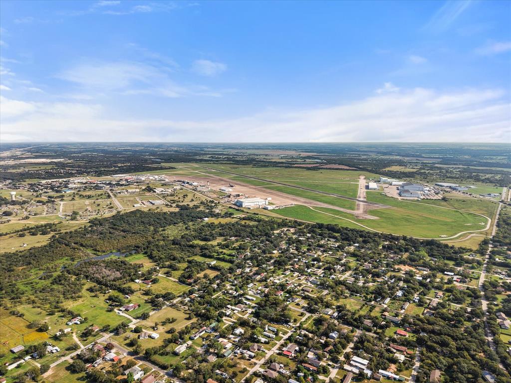 4612 Meyers Lane Property Photo 1