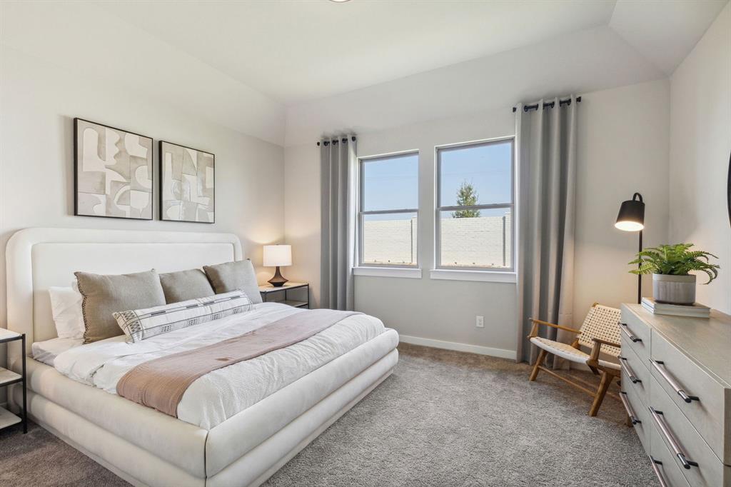 405 Rockstream Drive Property Photo 2