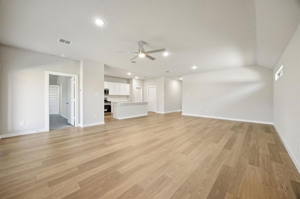 405 Rockstream Drive Property Photo 14