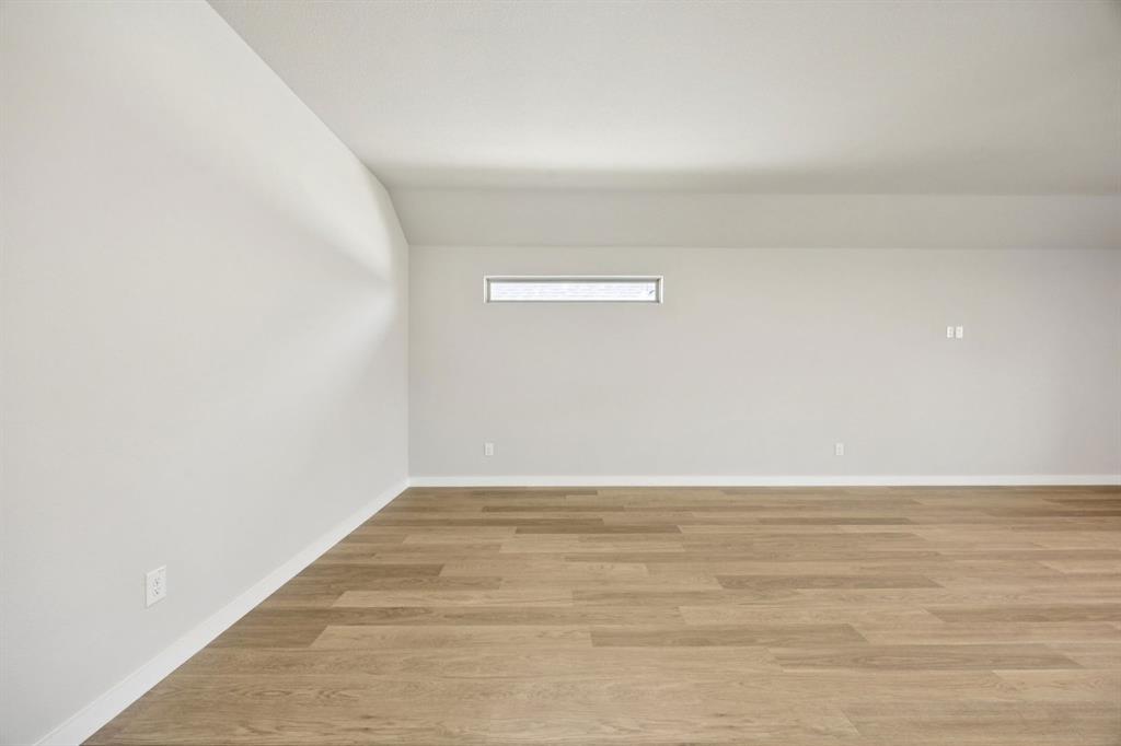 405 Rockstream Drive Property Photo 15