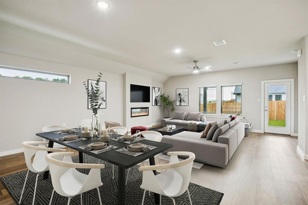 405 Rockstream Drive Property Photo 18