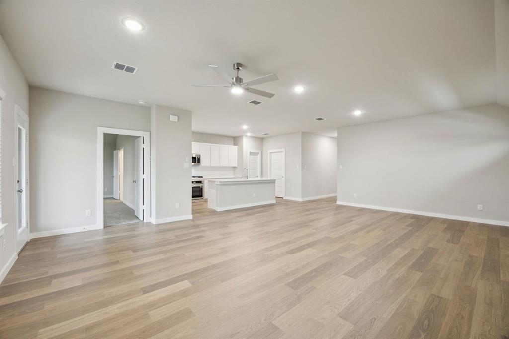 405 Rockstream Drive Property Photo 20