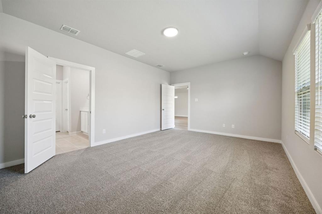 405 Rockstream Drive Property Photo 21