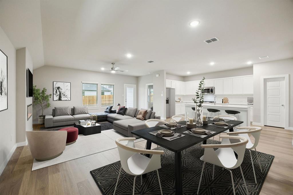 405 Rockstream Drive Property Photo 22