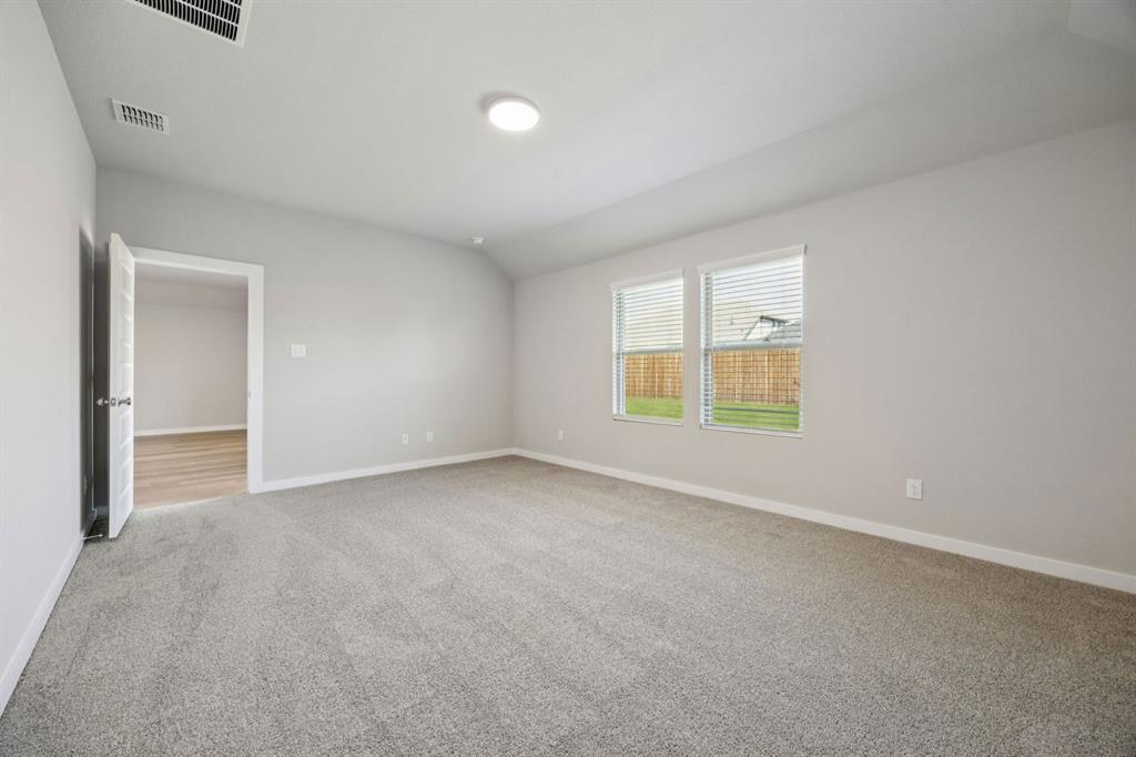 405 Rockstream Drive Property Photo 23