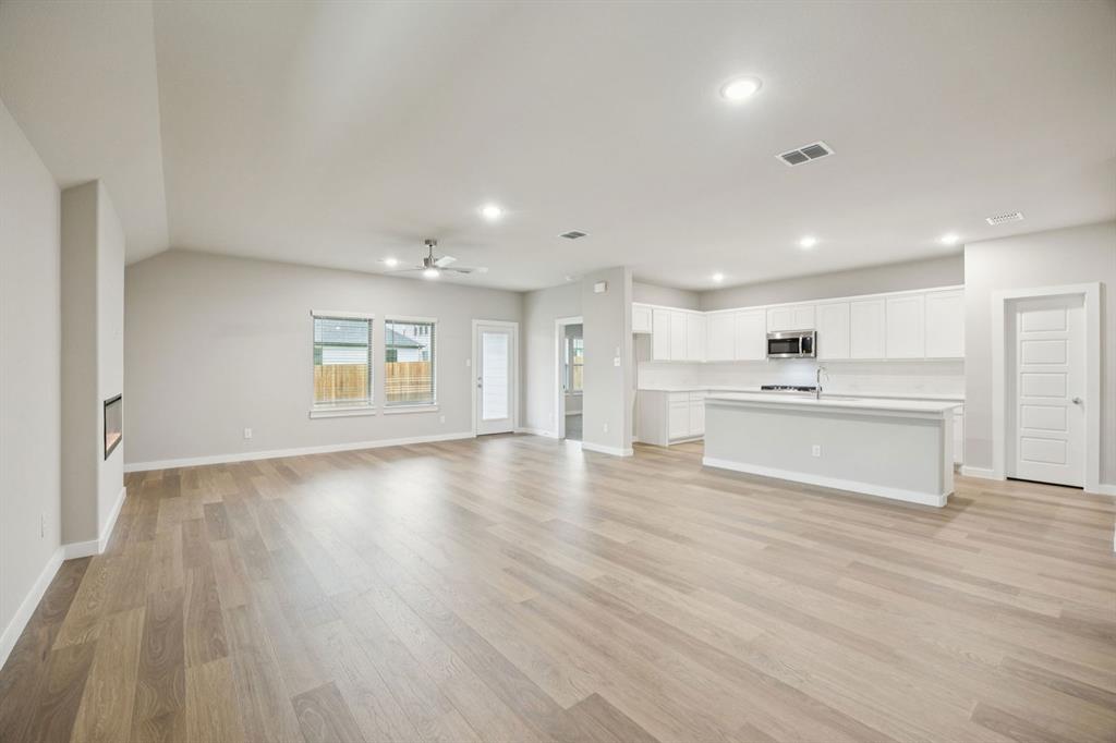 405 Rockstream Drive Property Photo 24