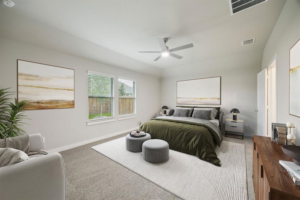 405 Rockstream Drive Property Photo 25