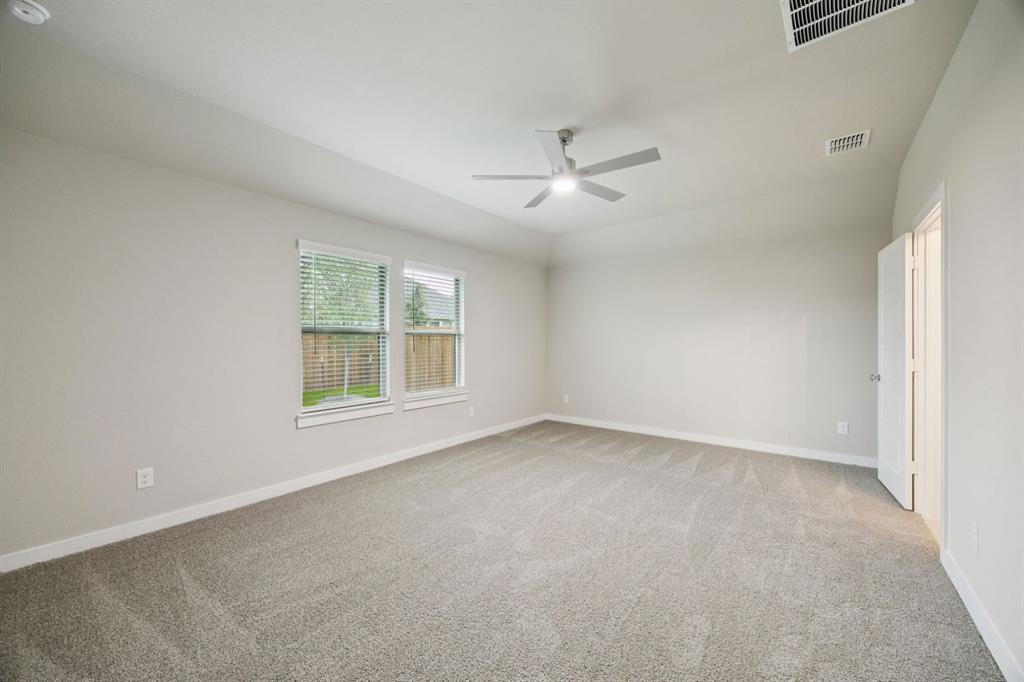 405 Rockstream Drive Property Photo 26