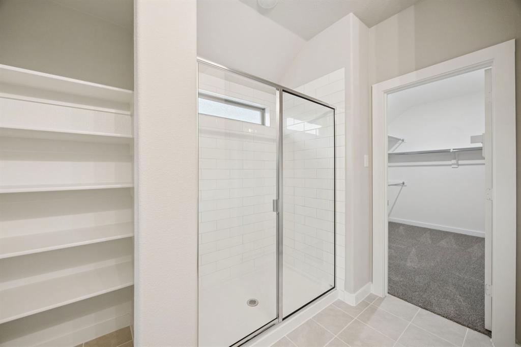 405 Rockstream Drive Property Photo 29