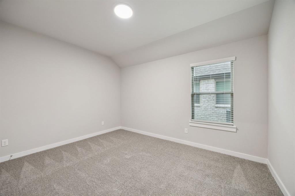 405 Rockstream Drive Property Photo 31