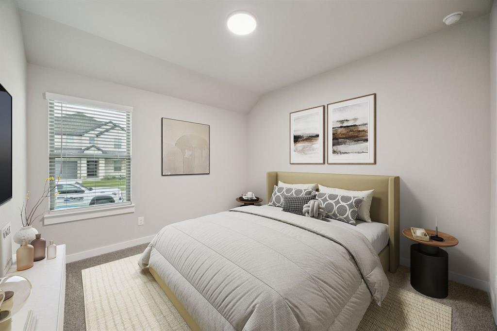 405 Rockstream Drive Property Photo 33