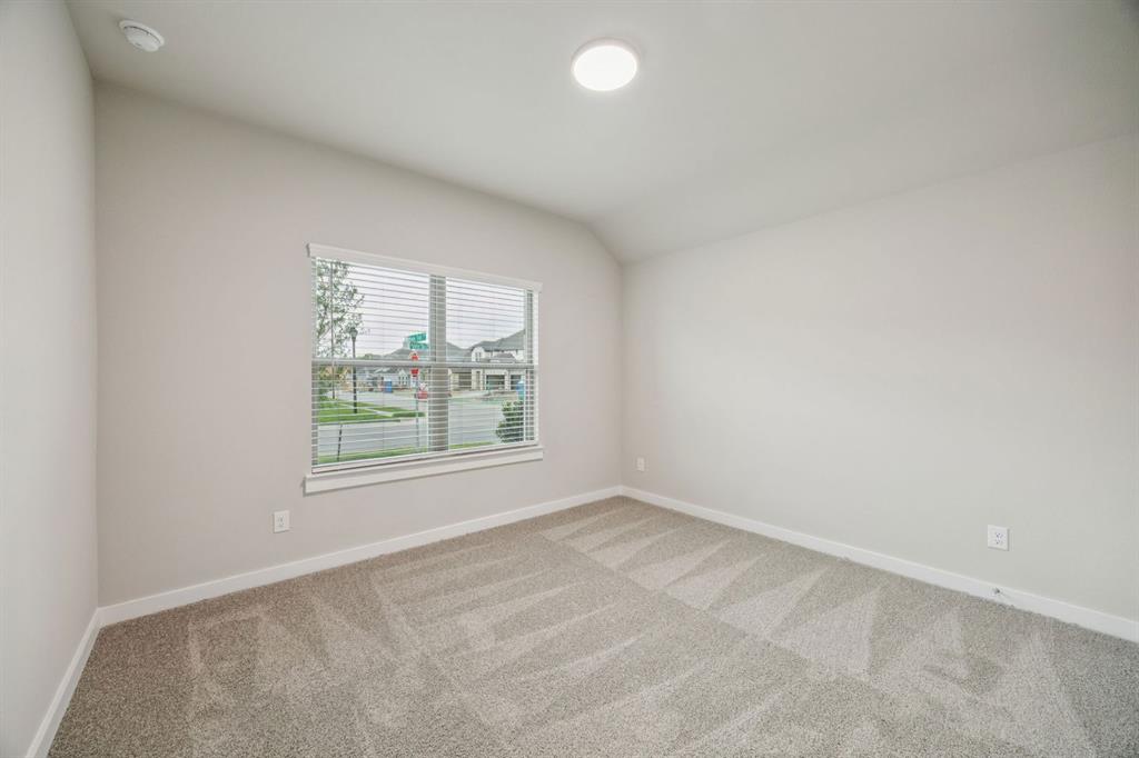 405 Rockstream Drive Property Photo 36