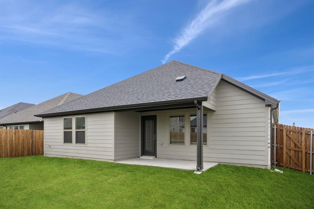 405 Rockstream Drive Property Photo 40