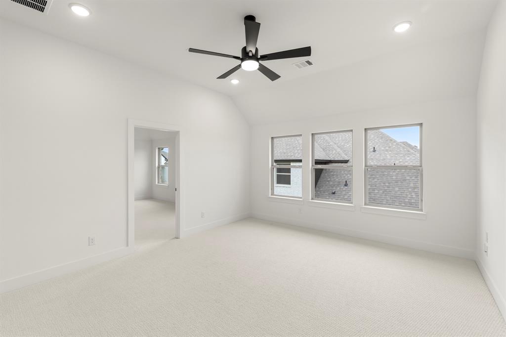 1061 Georgetown Property Photo 22