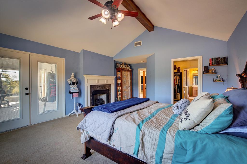 347 County Road 4736 Property Photo 12