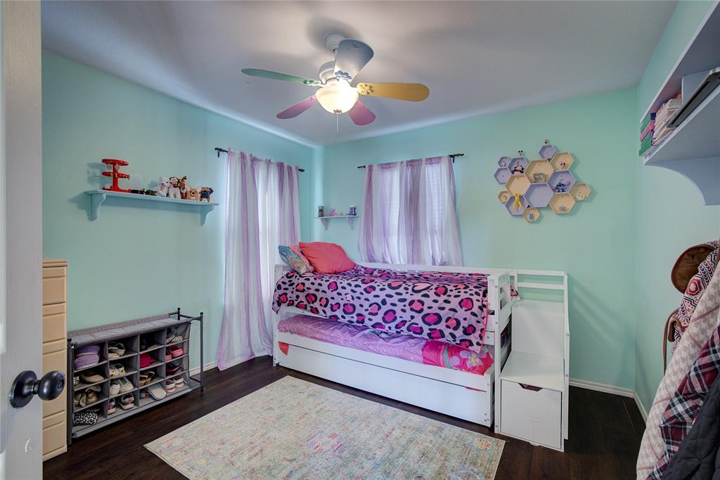 347 County Road 4736 Property Photo 15