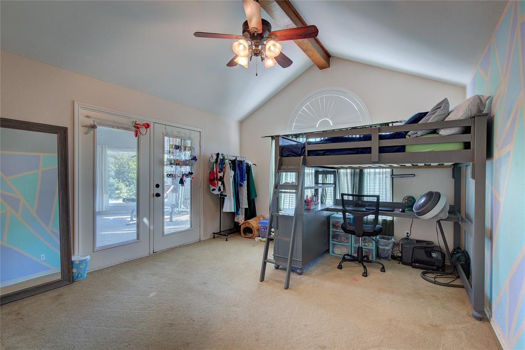 347 County Road 4736 Property Photo 16