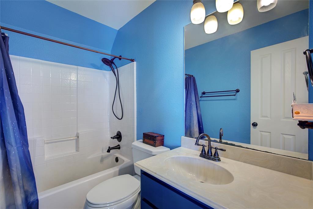 347 County Road 4736 Property Photo 18