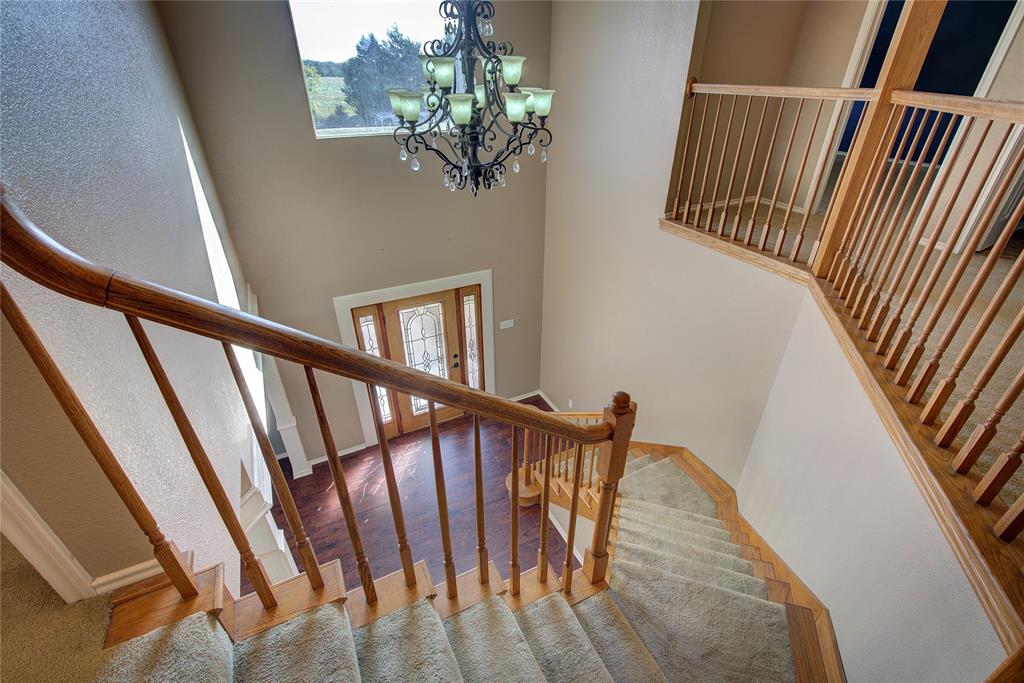 347 County Road 4736 Property Photo 19