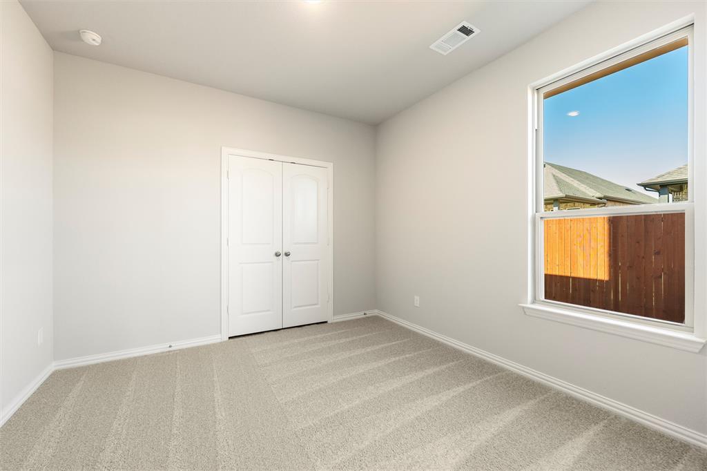 15061 Green Bluff Drive Property Photo 10