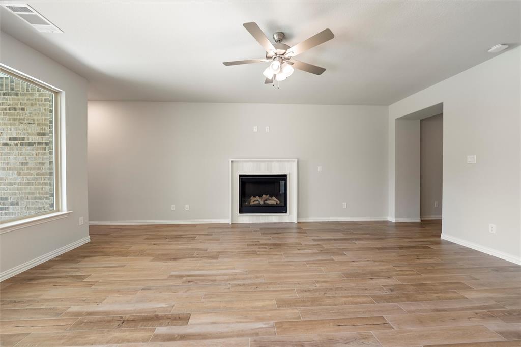 15061 Green Bluff Drive Property Photo 15