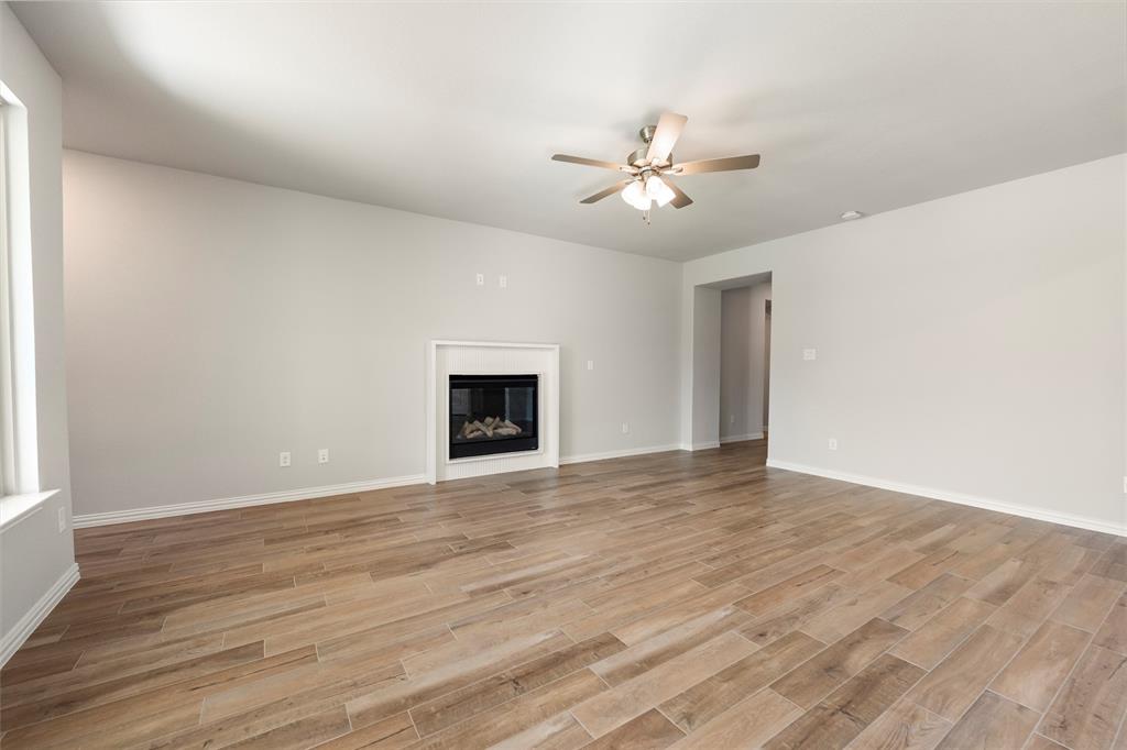 15061 Green Bluff Drive Property Photo 16